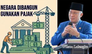 Pajak
