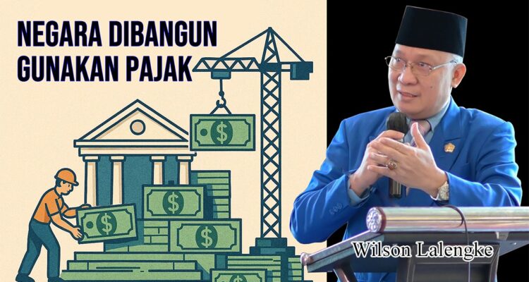 Pajak