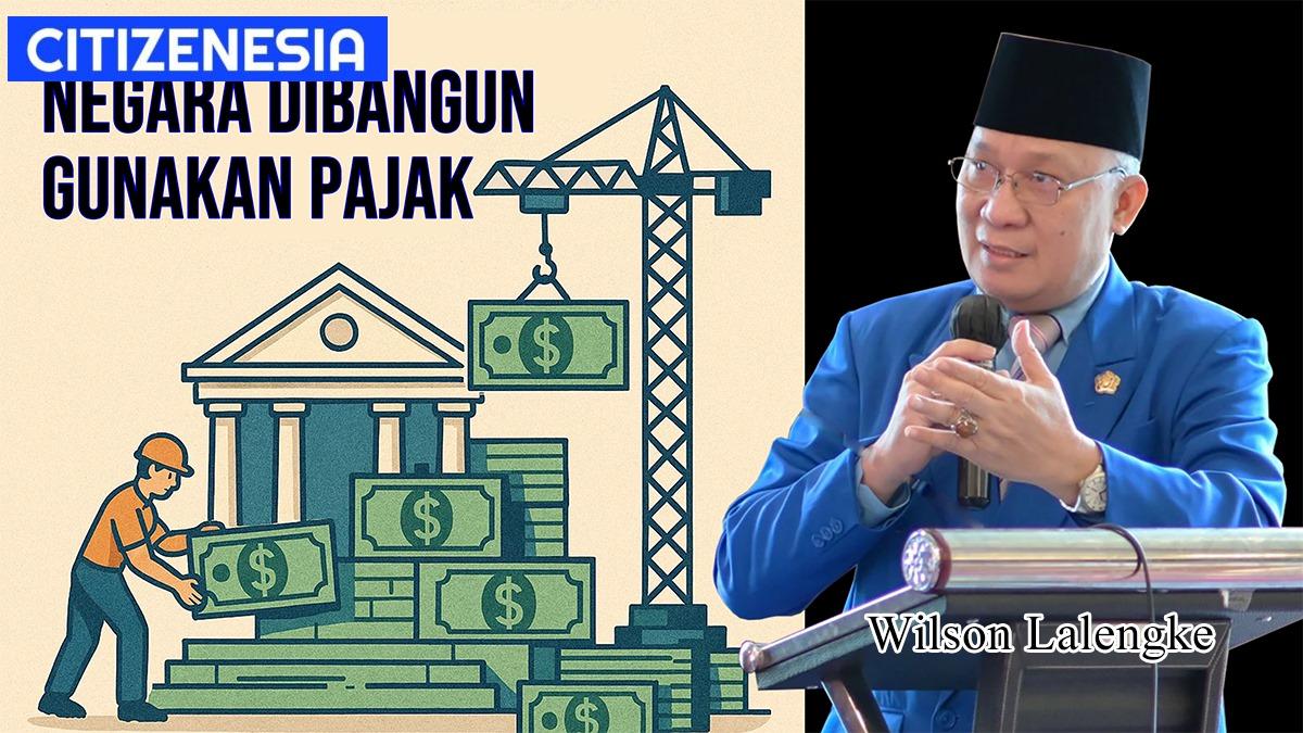 Pajak