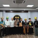 Mahkamah Konstitusi
