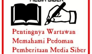 IMG-20250910-WA0000 Cover Both Side