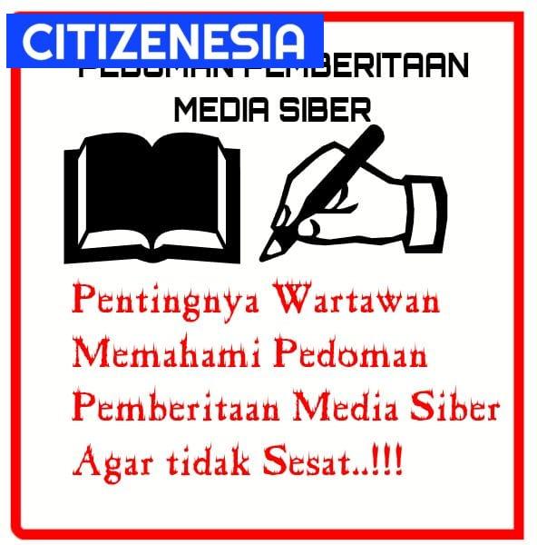 Cover Both Side