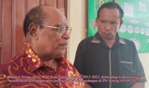 IMG-20250911-WA0026 Lambert Jitmau