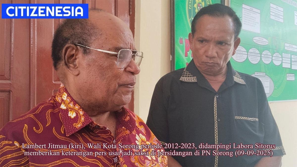 IMG-20250911-WA0026 Lambert Jitmau