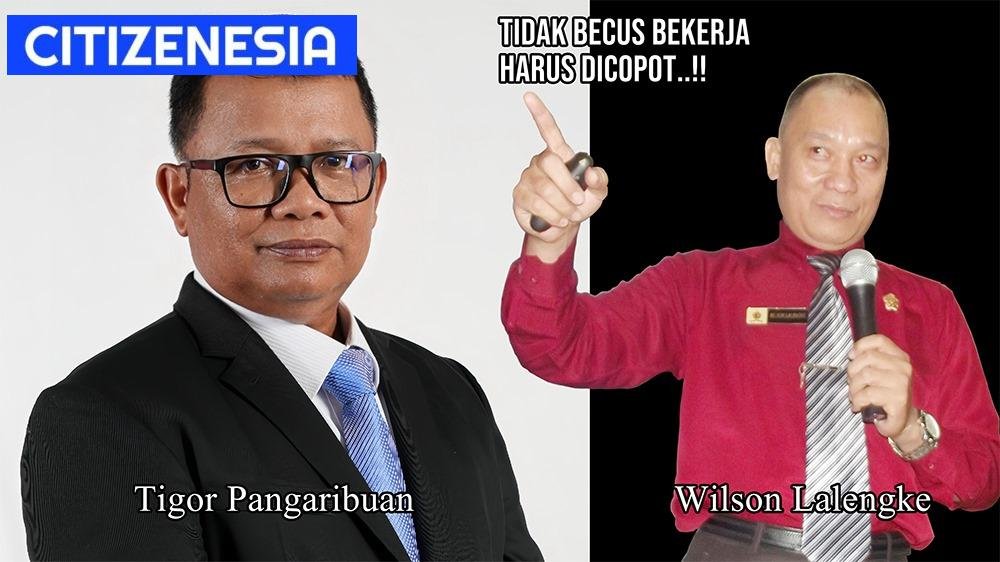 IMG-20250911-WA0031 Deputy BGN Tigor Pangaribuan