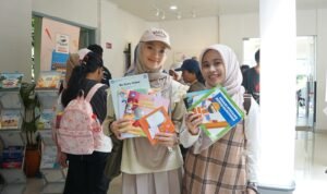IMG-20250911-WA0032 Pesta Literasi Indonesia 2025