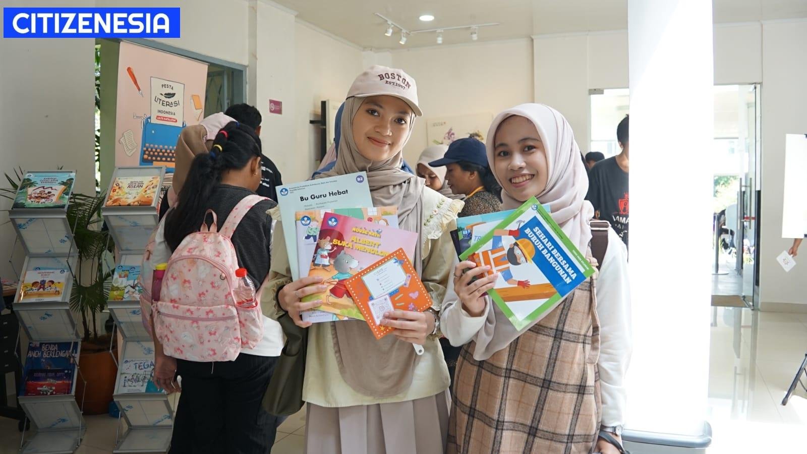 IMG-20250911-WA0032 Pesta Literasi Indonesia 2025
