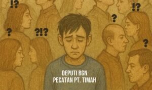 IMG-20250912-WA0000 PT Timah