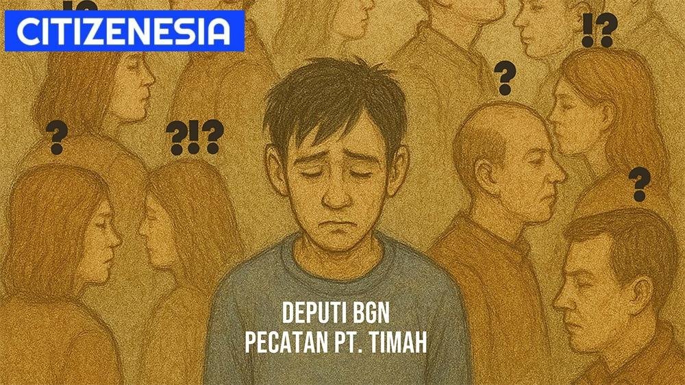 IMG-20250912-WA0000 PT Timah