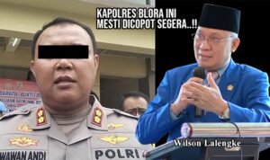 IMG-20250915-WA0012 PPWI