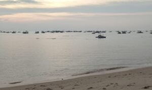 IMG-20250916-WA0008 Tambang Ilegal