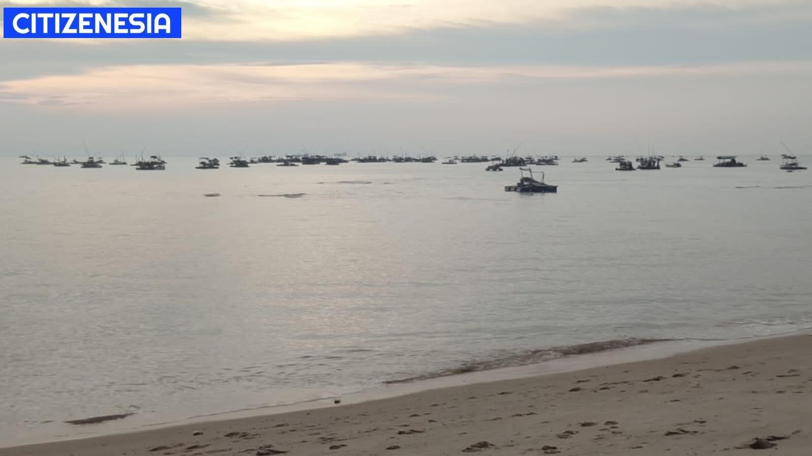 IMG-20250916-WA0008 Tambang Ilegal