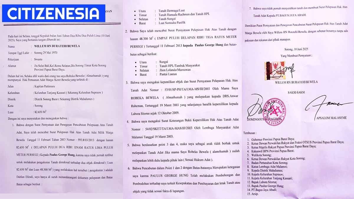 IMG-20250916-WA0022 Sorong