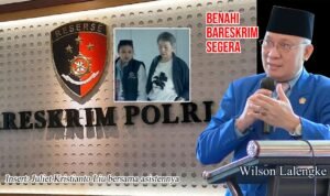 IMG-20250924-WA0017 Tim Reformasi Polri