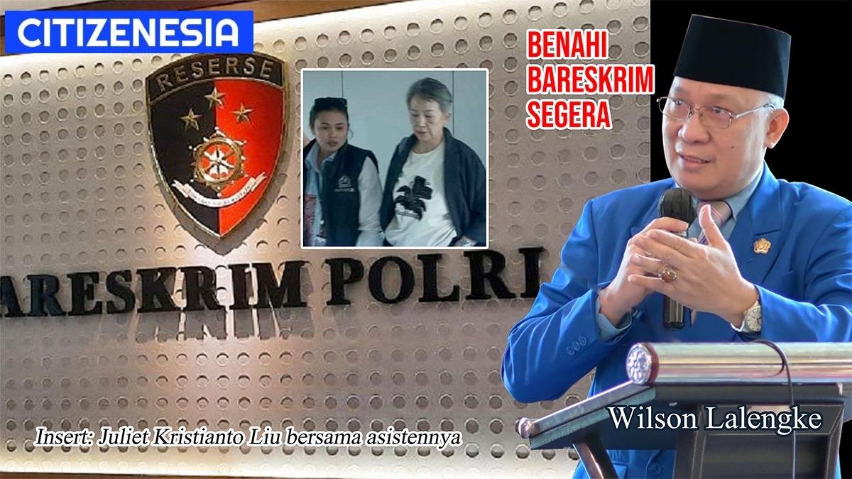 IMG-20250924-WA0017 Tim Reformasi Polri