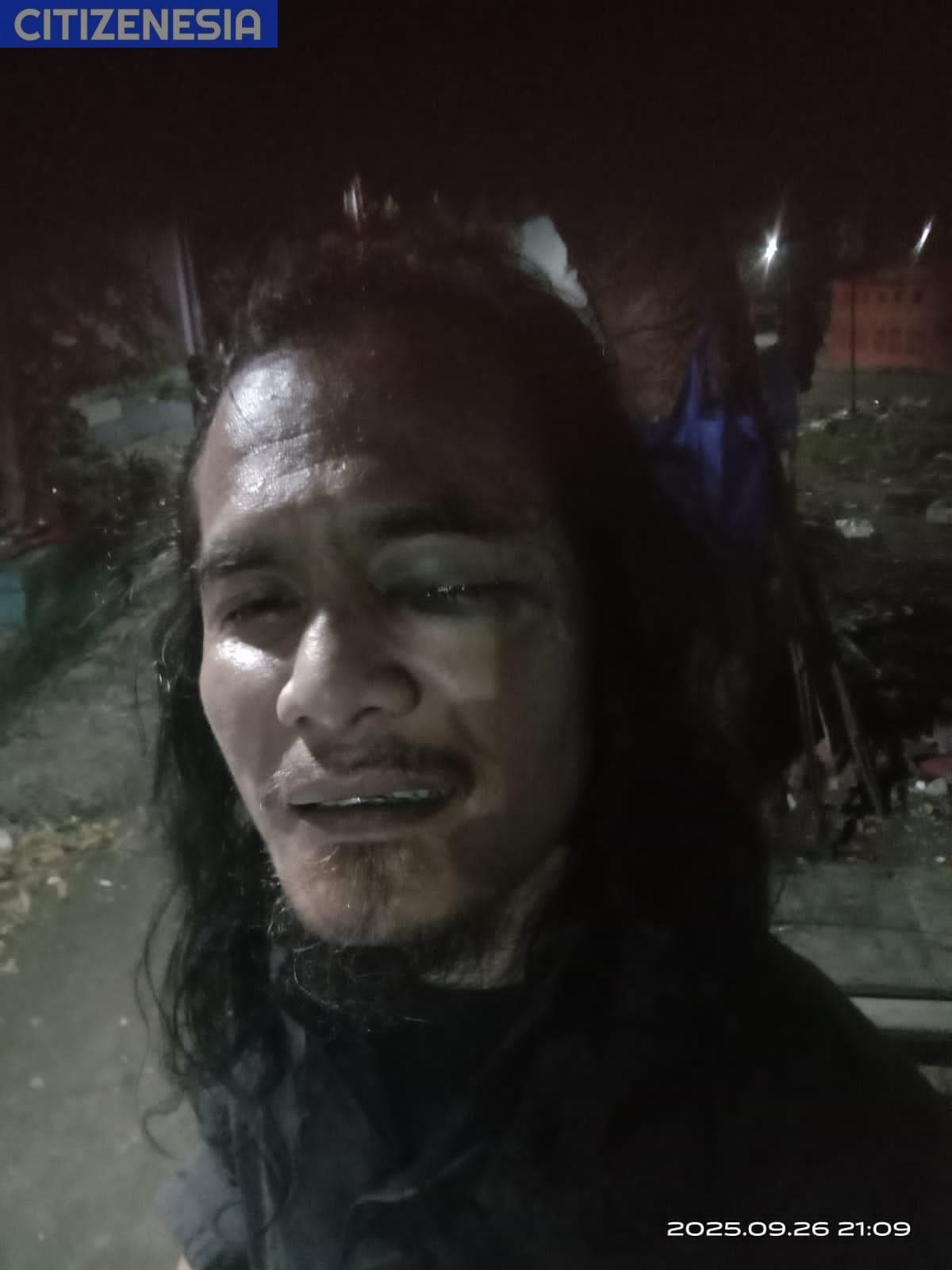 IMG-20250927-WA0008 Jurnalis