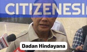 IMG-20250928-WA0010 BGN