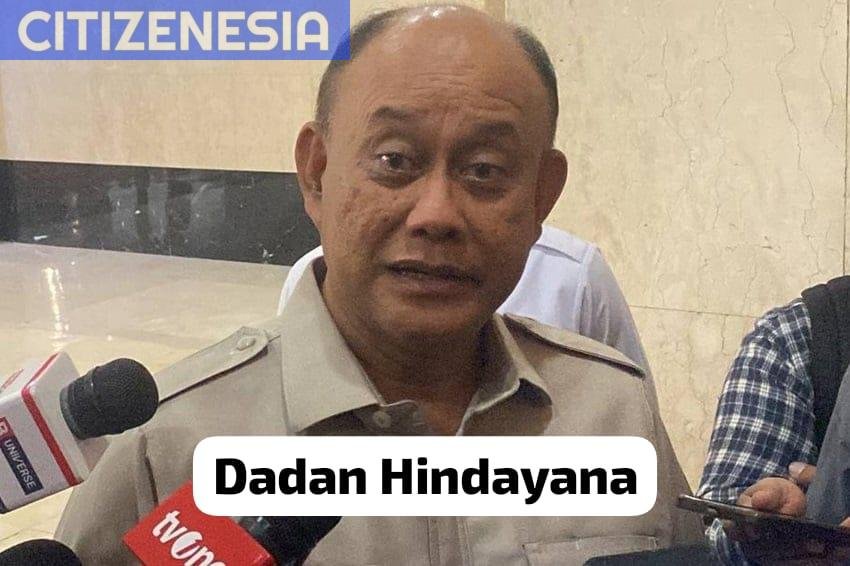 IMG-20250928-WA0010 BGN