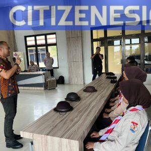 IMG-20250928-WA0035 Polres Bangka Barat