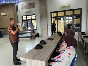 IMG-20250928-WA0035 Polres Bangka Barat