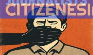 IMG-20250929-WA0000 PPWI