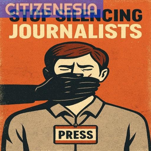 IMG-20250929-WA0000 PPWI