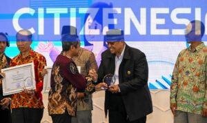 IMG-20250929-WA0013 Buta Aksara