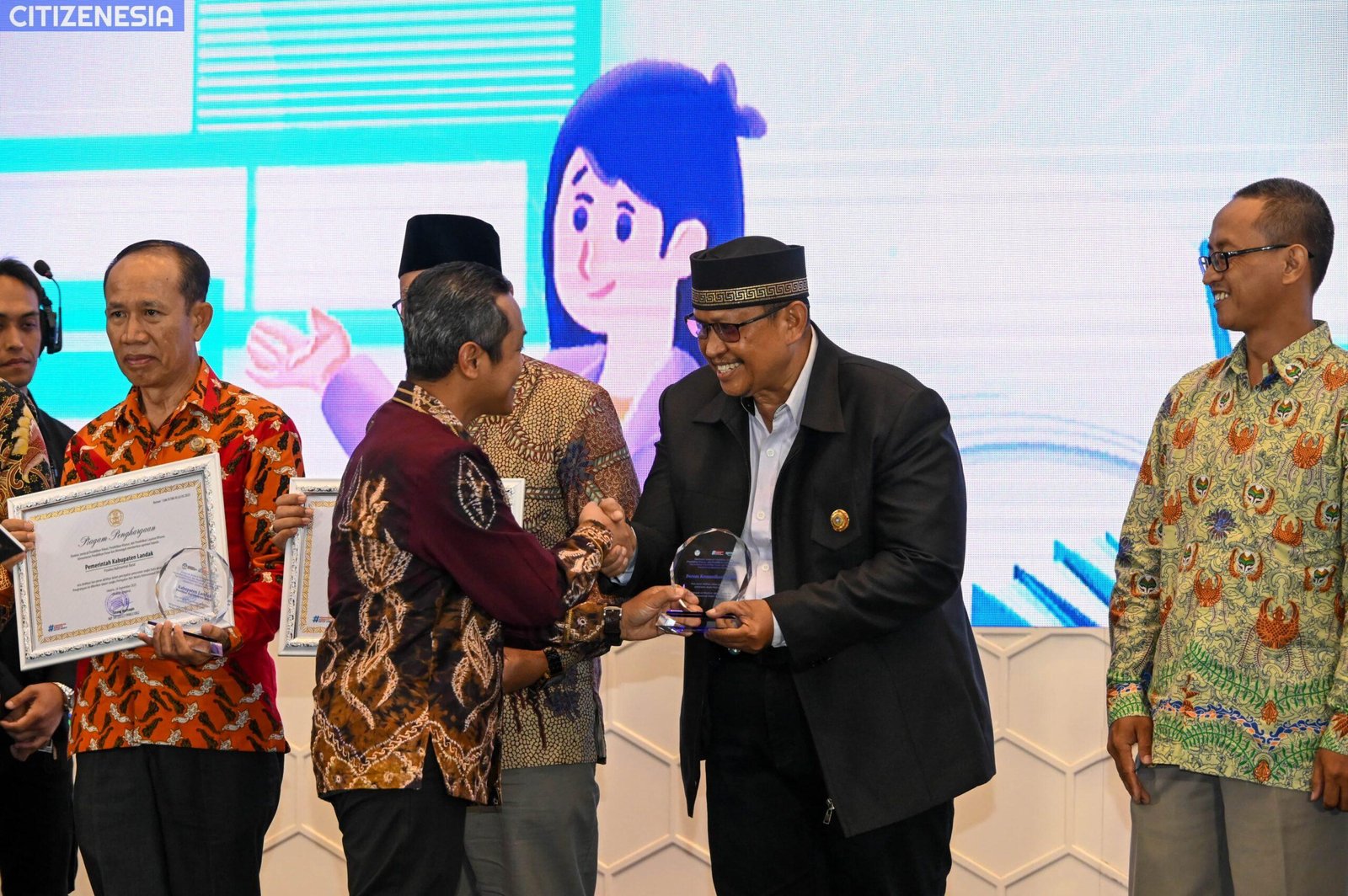 IMG-20250929-WA0013 Buta Aksara