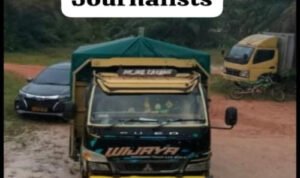 IMG Liku-20250922-WA0027 Timah Ilegal