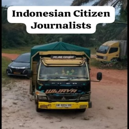 IMG Liku-20250922-WA0027 Timah Ilegal