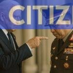 IMG-20251001-WA0008 Kapolri