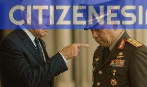 IMG-20251001-WA0008 Kapolri