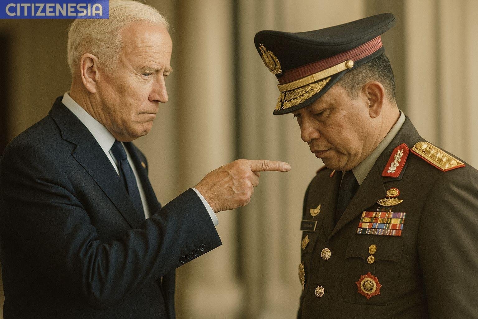 IMG-20251001-WA0008 Kapolri