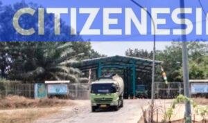 IMG-20251002-WA0007 PT KSM