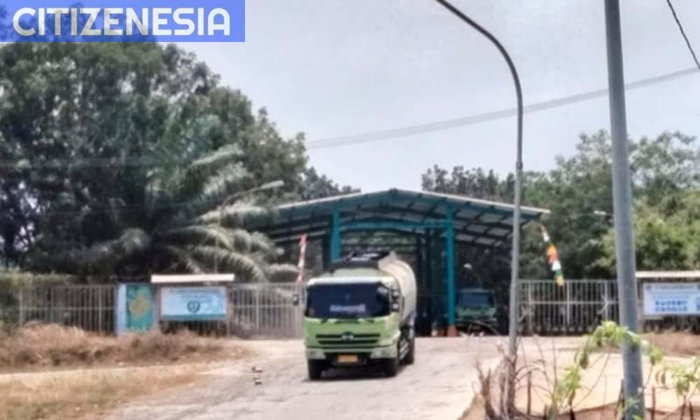 IMG-20251002-WA0007 PT KSM