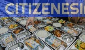 IMG-20251002-WA0028 Jurnalis