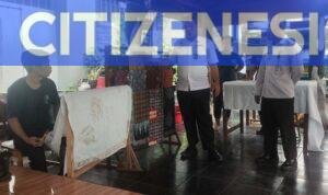 IMG-20251003-WA0002 Hari Batik Nasional