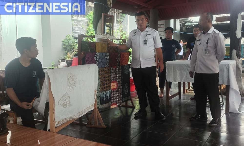 IMG-20251003-WA0002 Hari Batik Nasional