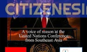 IMG-20251004-WA0008 Wilson Lalengke