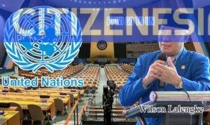 IMG-20251004-WA0009 PBB