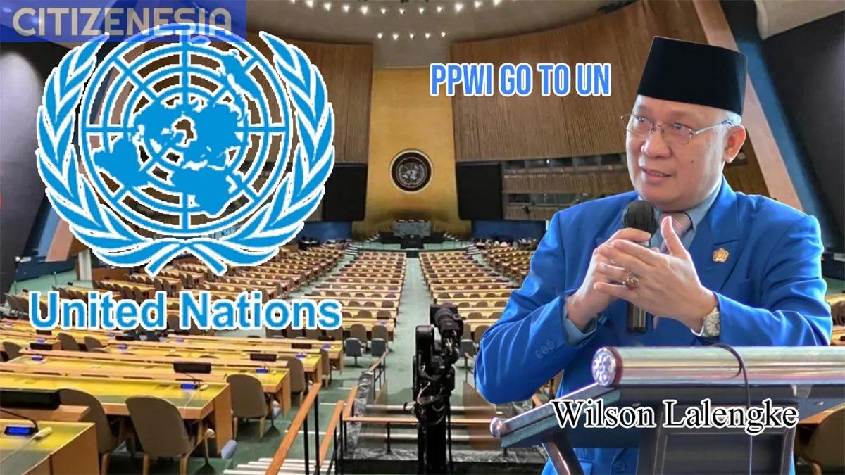 IMG-20251004-WA0009 PBB