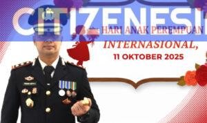 IMG-20251006-WA0128 Kapolres Bangka Barat