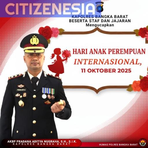 IMG-20251006-WA0128 Kapolres Bangka Barat