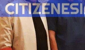 IMG-20251007-WA0016 Aceh