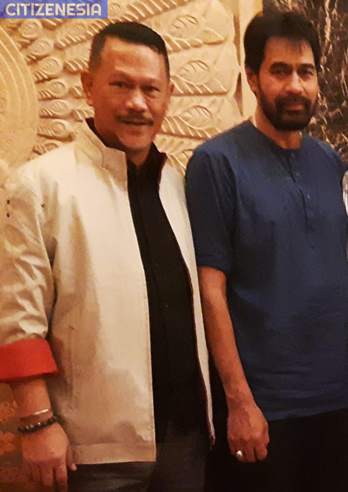 IMG-20251007-WA0016 Aceh