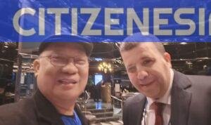 IMG-20251007-WA0037 PBB