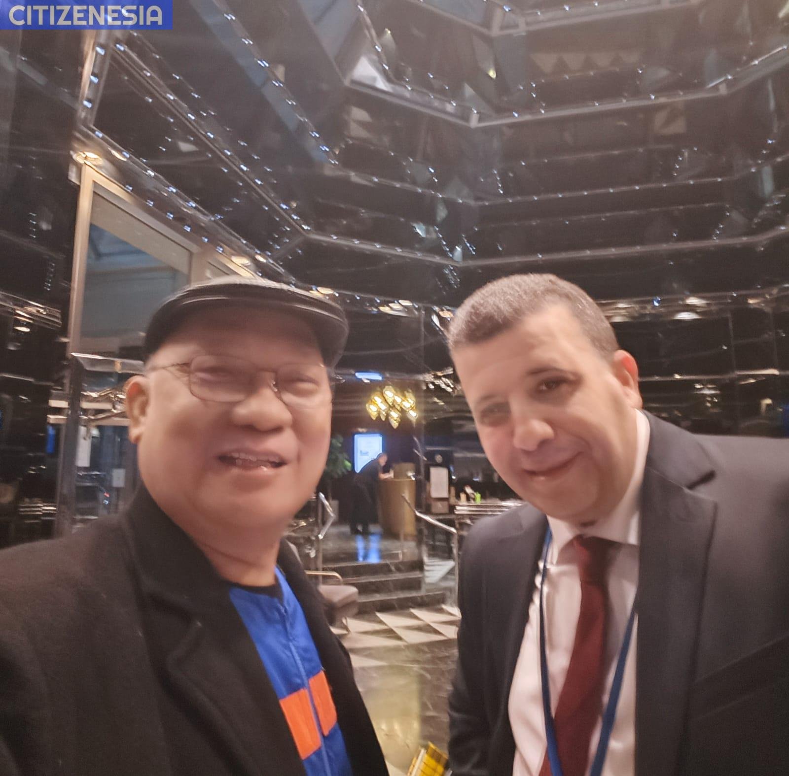 IMG-20251007-WA0037 PBB