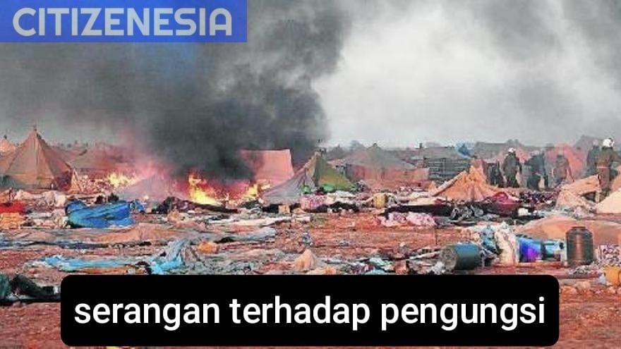 IMG-20251008-WA0024 Wilson Lalengke