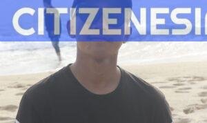 IMG-20251008-WA0028 Bupati Aceh Selatan