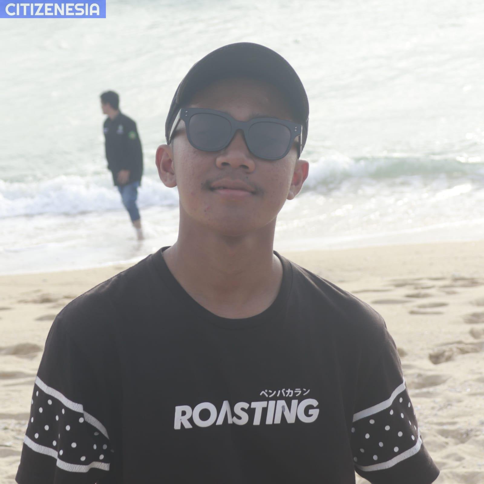 IMG-20251008-WA0028 Bupati Aceh Selatan